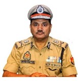 DR. RAJ KR. VISHWAKARMA